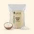 Praakritik Organic Coconut Flour